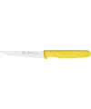 ieg™ Sürbısa 61004 - Sürmene Sebze Bıçağı 9,5cm