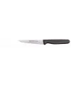 ieg™ Sürbısa 61004LZ - Sürmene Lazerli, Tırtıklı Sebze Bıçağı 9,5cm