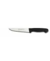 ieg™ Sürbısa 61005 - Sürmene Sebze Bıçağı 12,5 cm