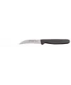 ieg™ Sürbısa 61006 - Sürmene Eğik Sebze Bıçağı 8 cm