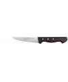 ieg™ Sürbısa 61008 - Sürmene Kasap Deri Yüzme Bıçağı 10,5 cm
