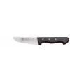 ieg™ Sürbısa 61009 - Sürmene Kasap  Deri Yüzme Bıçağı 10,5 cm