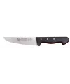 ieg™ Sürbısa 61010 - Sürmene Kasap Deri Yüzme Bıçağı 14 cm