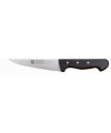 ieg™ Sürbısa 61011 - Sürmene Kasap Kemik Sıyırma Bıçağı 13,5 cm