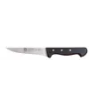 ieg™ Sürbısa 61012 - Sürmene Kasap Kemik Sıyırma Bıçağı 14 cm