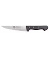 ieg™ Sürbısa 61021 - Sürmene Kasap Kemik Sıyırma Bıçağı 16 cm