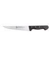ieg™ Sürbısa 61031 - Sürmene Kasap Kemik Sıyırma Bıçağı 18,5 cm