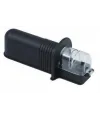 ieg™ Sürbısa 61099 - Bıçak Bileme Aleti