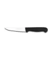 ieg™ Sürbısa 61104 - Sürmene Mutfak Bıçağı 11 cm