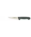 ieg™ Sürbısa 61108 - Sürmene Kasap Kemik Sıyırma Bıçağı 11,5 cm