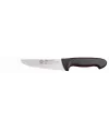 ieg™ Sürbısa 61110 - Sürmene Kasap Deri Yüzme Bıçağı 14 cm