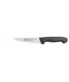 ieg™ Sürbısa 61111 - Sürmene Kasap Kemik Sıyırma Bıçağı 13,5 cm