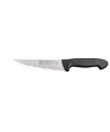 ieg™ Sürbısa 61121 - Sürmene Kasap Kemik Sıyırma Bıçağı 16 cm