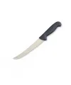 ieg™ Sürbısa 61123 - Sürmene Trimleme - Et Açma Bıçağı 22 cm