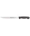 ieg™ Sürbısa 61160 - Sürmene Fileto Bıçağı 23,5 cm