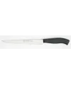 ieg™ Sürbısa 61161 - Sürmene Peynir Bıçağı 20 cm