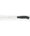 ieg™ Sürbısa 61162 - Sürmene Peynir Bıçağı 17 cm