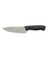 ieg™ Sürbısa 61171 - Sürmene Parlak Şef Bıçağı 18 cm - Polisajlı