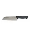 ieg™ Sürbısa 61195 - Sürmene Santoku Şef Bıçağı 19 cm