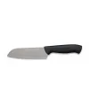 ieg™ Sürbısa 61196 - Sürmene Parlak Şef Bıçağı 17 cm - Polisajlı