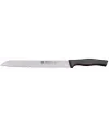 ieg™ Sürbısa 61201 - Sürmene Ekmek Bıçağı 25 cm
