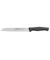 ieg™ Sürbısa 61202 - Sürmene Ekmek Bıçağı 19 cm