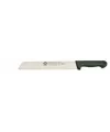 ieg™ Sürbısa 61630 - Sürmene Kaşar ve Kavurma Bıçağı 30 cm