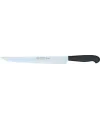 ieg™ Sürbısa 61631 - Sürmene Et Açma Bıçağı 31 cm