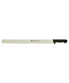 ieg™ Sürbısa 61632 - Sürmene Döner Bıçağı 32 cm