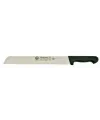 ieg™ Sürbısa 61635 - Sürmene Kaşar ve Kavurma Bıçağı 35 cm