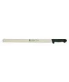 ieg™ Sürbısa 61650 - Sürmene Döner Bıçağı 50 cm