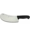 ieg™ Sürbısa 61701 - Sürmene İnce Mutfak Soğan Satırı 20,5 cm