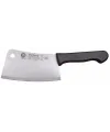 ieg™ Sürbısa 61703 - Sürmene Et ve Kurban Satırı 20,5 cm