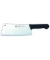ieg™ Sürbısa 61723 - Sürmene No:3 Doğrama Satırı 24 cm