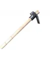 ieg™ Sürmene Ekonomik Keser - Saplı 45 cm
