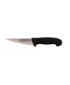 ieg™ Sürmene Sürdövbısa 61026 Kasap Kurban Sıyırma Bıçağı 13 cm, Plastik Sap