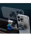 T-633 Tesla Model Telefon Tutucu ZR958