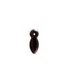 ieg™ Tablo, Fotoğraf Tutucu Çerçeve Mandalı -  9x23mm, 10 Adet, Oksit