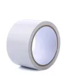 Tamir Takviye Bandı 48Mm X 10M Beyaz 1 Adet