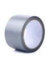Tamir Takviye Bandı 48Mm X 10M Gri 1 Adet