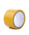 Tamir Takviye Bandı 48Mm X 10M Sarı 1 Adet
