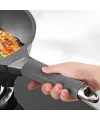 Tava Kulp Yalıtımı