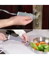 Tava Kulp Yalıtımı