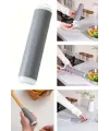 Tava Kulp Yalıtımı
