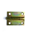 ieg™ Tavla Menteşesi Eko 25x20 mm - 120 Adet