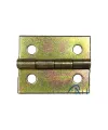 ieg™ Tavla Menteşesi Klasik - 20x25mm, 1 Adet