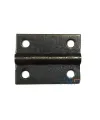 ieg™ Tavla Menteşesi No:3/4 - 20mm, Oksit, 1 Adet