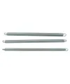 ieg™ Tel - Hoppala Kapı Çekme Yayı Küçük - 27 cm, 3/8