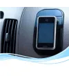 Telefon, Anahtarlık, Gözlük, Kalem, Demir Para Tutacağı