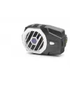 Telefon Soğutucu Fan Bataryalı - Siyah HDX4393